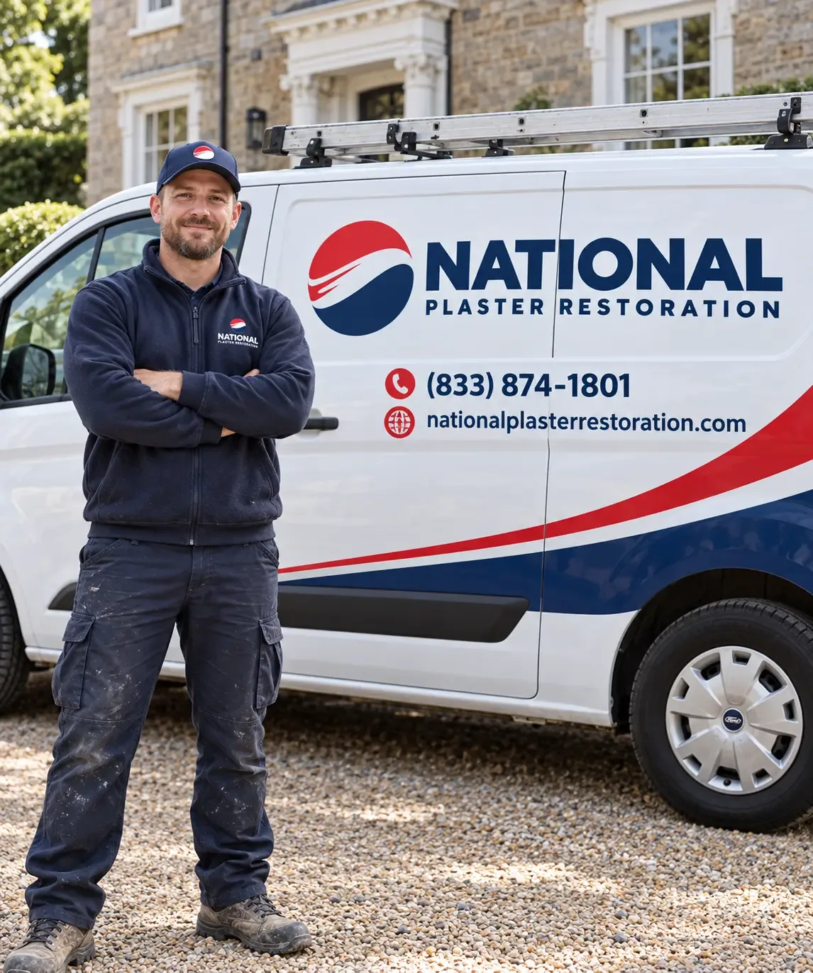 Plaster Repair company in Mchenry, KY